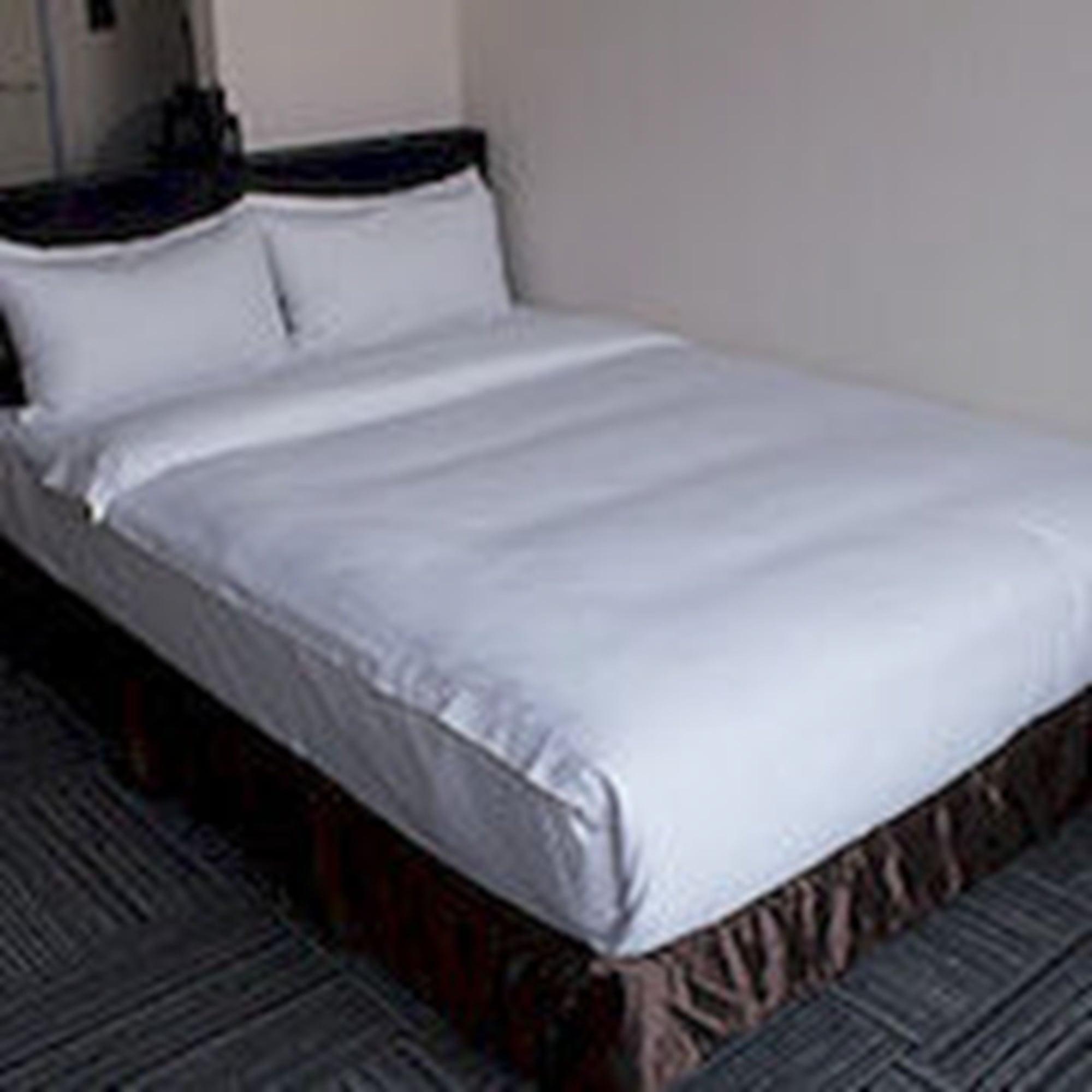 Sakura Hotel 2 Hanoi Dış mekan fotoğraf