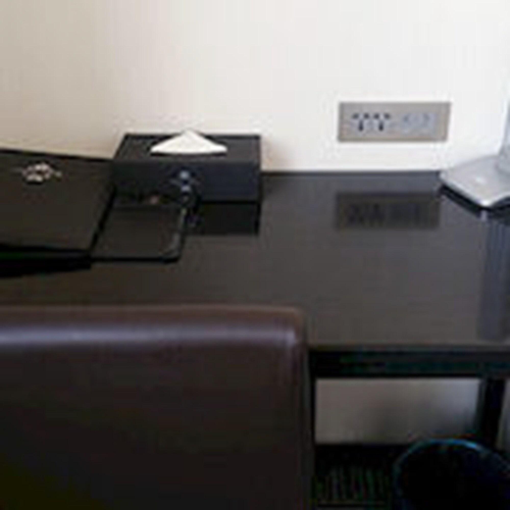 Sakura Hotel 2 Hanoi Dış mekan fotoğraf