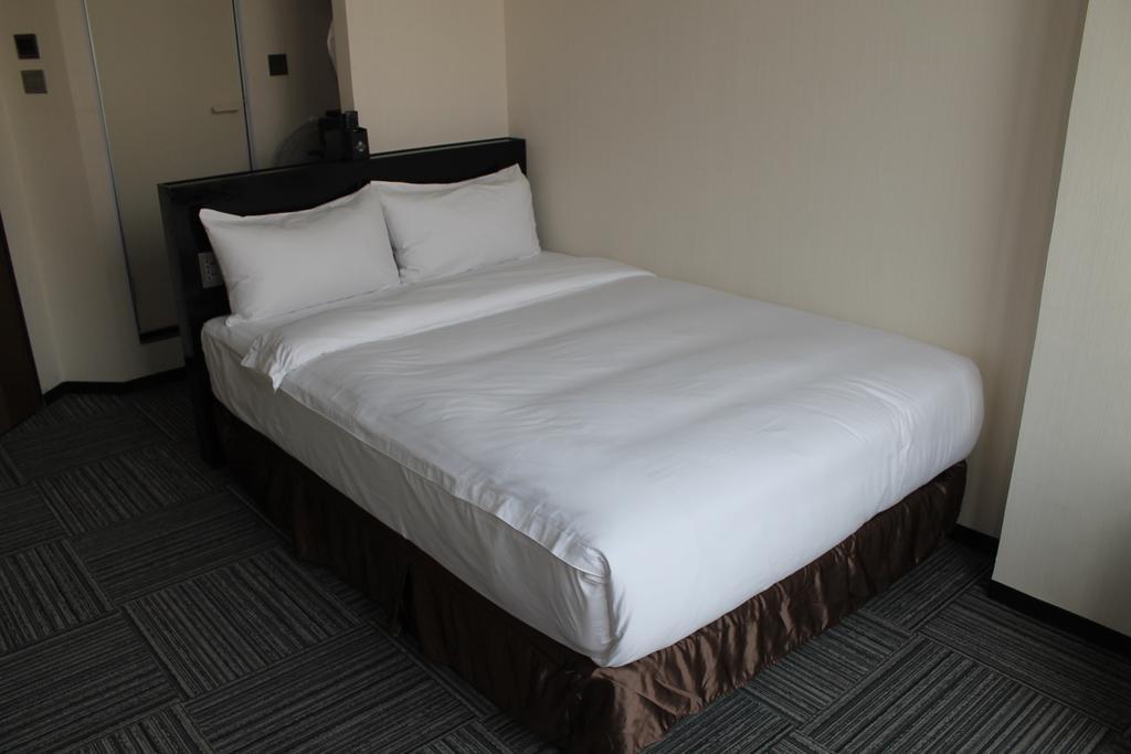 Sakura Hotel 2 Hanoi Dış mekan fotoğraf
