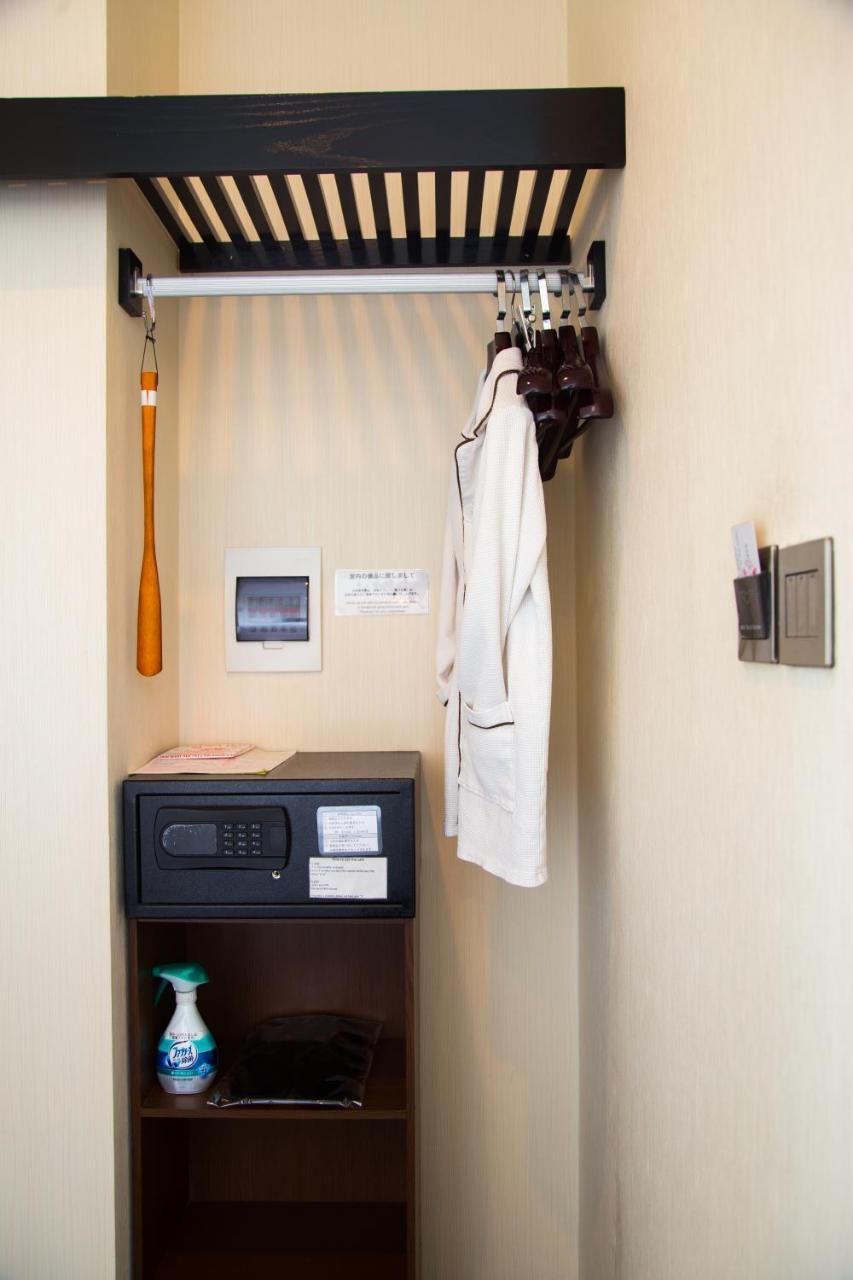 Sakura Hotel 2 Hanoi Dış mekan fotoğraf