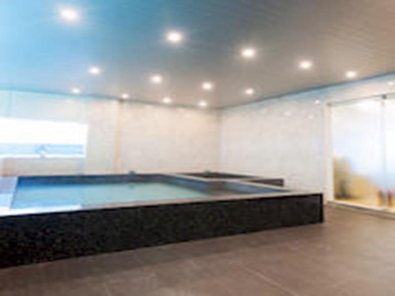 Sakura Hotel 2 Hanoi Dış mekan fotoğraf