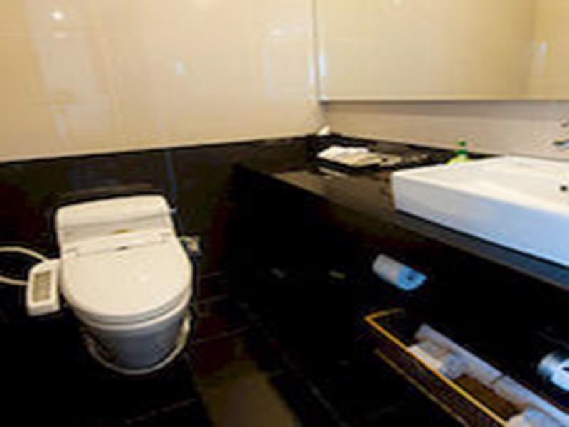 Sakura Hotel 2 Hanoi Dış mekan fotoğraf