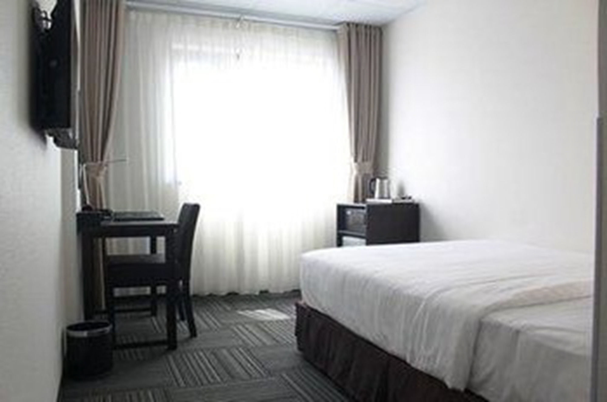 Sakura Hotel 2 Hanoi Dış mekan fotoğraf