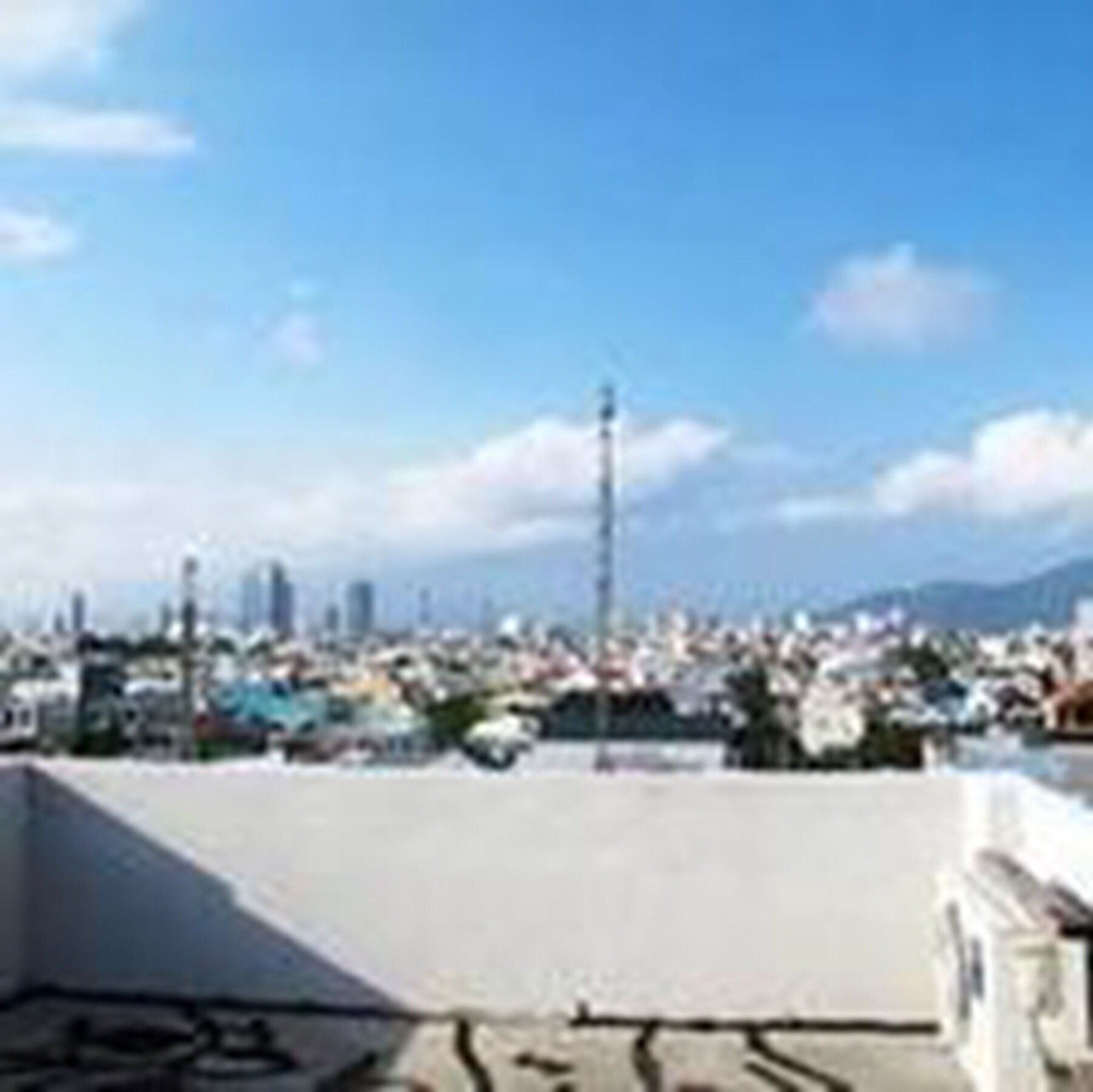 Sakura Hotel 2 Hanoi Dış mekan fotoğraf