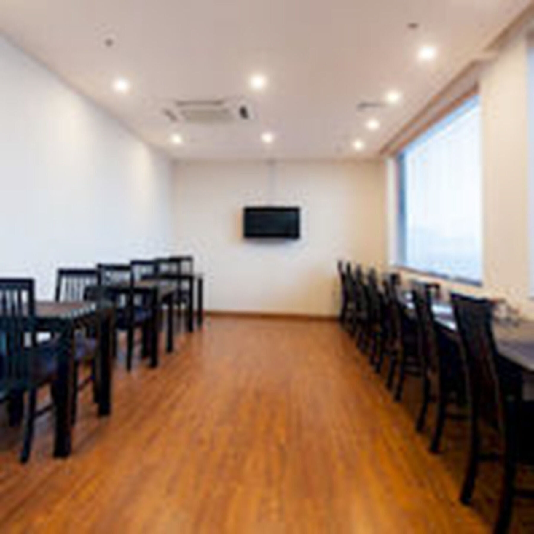 Sakura Hotel 2 Hanoi Dış mekan fotoğraf