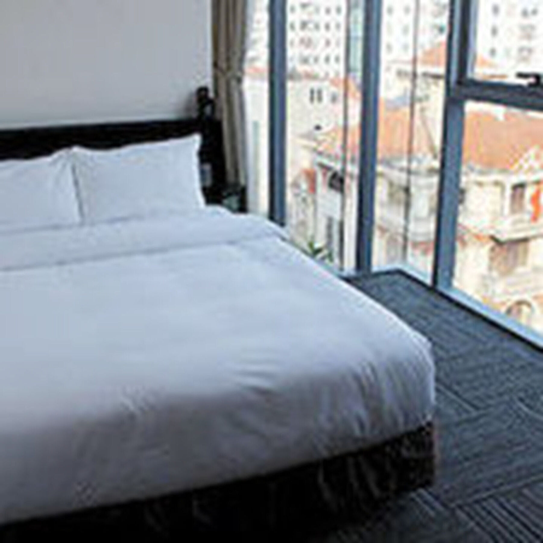 Sakura Hotel 2 Hanoi Dış mekan fotoğraf